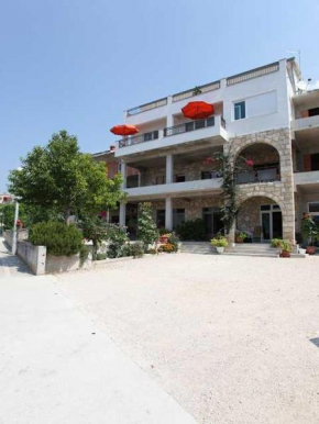 Apartmani Dana